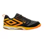Chuteira Umbro Futsal Pro 5 Stable Unissex U03FB00439-166