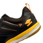 Chuteira Umbro Futsal Pro 5 Stable Unissex U03FB00439-166