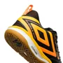 Chuteira Umbro Futsal Pro 5 Stable Unissex U03FB00439-166
