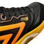 Chuteira Umbro Futsal Pro 5 Stable Unissex U03FB00439-166