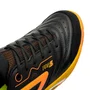 Chuteira Umbro Futsal Pro 5 Stable Unissex U03FB00439-166