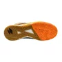 Chuteira Umbro Futsal Pro 5 Stable Unissex U03FB00439-166