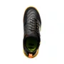 Chuteira Umbro Futsal Pro 5 Stable Unissex U03FB00439-166