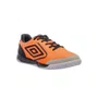 Chuteira Umbro Futsal Pro Challenge Upta Masc U03FB00311-612