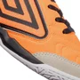 Chuteira Umbro Futsal Pro Challenge Upta Masc U03FB00311-612