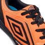 Chuteira Umbro Futsal Pro Challenge Upta Masc U03FB00311-612