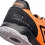 Chuteira Umbro Futsal Pro Challenge Upta Masc U03FB00311-612