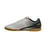 Chuteira Umbro Futsal Warskin Masculina U01FB00161-261