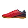 Chuteira Umbro Futsal Warskin Masculina U01FB00161-472