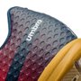 Chuteira Umbro Futsal Warskin Masculina U01FB00161-472