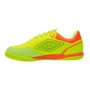 Chuteira Umbro Futsal X-Comfort Masculina U01FB00220-601