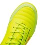 Chuteira Umbro Futsal X-Comfort Masculina U01FB00220-601