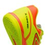 Chuteira Umbro Futsal X-Comfort Masculina U01FB00220-601