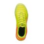 Chuteira Umbro Futsal X-Comfort Masculina U01FB00220-601