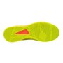 Chuteira Umbro Futsal X-Comfort Masculina U01FB00220-601