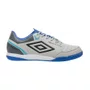 Chuteira Umbro Futsal X-Comfort Masculino U01FB00220-838