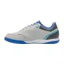 Chuteira Umbro Futsal X-Comfort Masculino U01FB00220-838