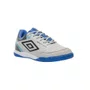 Chuteira Umbro Futsal X-Comfort Masculino U01FB00220-838