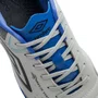 Chuteira Umbro Futsal X-Comfort Masculino U01FB00220-838