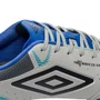 Chuteira Umbro Futsal X-Comfort Masculino U01FB00220-838