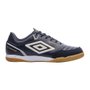 Chuteira Umbro Futsal X-Comfort Masculina U01FB00220-129