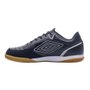 Chuteira Umbro Futsal X-Comfort Masculina U01FB00220-129