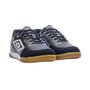 Chuteira Umbro Futsal X-Comfort Masculina U01FB00220-129