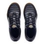 Chuteira Umbro Futsal X-Comfort Masculina U01FB00220-129