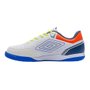 Chuteira Umbro Futsal X-Comfort Masculino U01FB00220-263