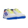 Chuteira Umbro Futsal X-Comfort Masculino U01FB00220-263