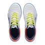 Chuteira Umbro Futsal X-Comfort Masculino U01FB00220-263