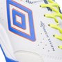 Chuteira Umbro Futsal X-Comfort Masculino U01FB00220-263