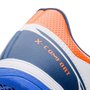 Chuteira Umbro Futsal X-Comfort Masculino U01FB00220-263