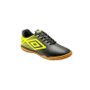 CHUTEIRA UMBRO INDOOR GAME U07FB005028 978707-161