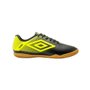 CHUTEIRA UMBRO INDOOR GAME U07FB005028 978707-161