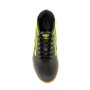 CHUTEIRA UMBRO INDOOR GAME U07FB005028 978707-161