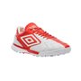 Chuteira Umbro Society Ada Master Class Masc U03FB00290-442