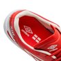 Chuteira Umbro Society Ada Master Class Masc U03FB00290-442