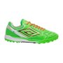 Chuteira Umbro Society Ada Master Class Masc U03FB00355-529