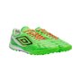 Chuteira Umbro Society Ada Master Class Masc U03FB00355-529