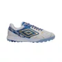 Chuteira Umbro Society Ada Master Pro Bu Masc U03FB00487-279