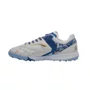 Chuteira Umbro Society Ada Master Pro Bu Masc U03FB00487-279