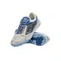 Chuteira Umbro Society Ada Master Pro Bu Masc U03FB00487-279
