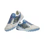 Chuteira Umbro Society Ada Master Pro Bu Masc U03FB00487-279