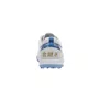 Chuteira Umbro Society Ada Master Pro Bu Masc U03FB00487-279