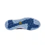 Chuteira Umbro Society Ada Master Pro Bu Masc U03FB00487-279