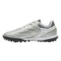 Chuteira Umbro Society Adamant Club Masculina U01FB00255-828
