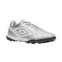 Chuteira Umbro Society Adamant Club Masculina U01FB00255-828