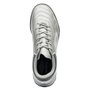 Chuteira Umbro Society Adamant Club Masculina U01FB00255-828