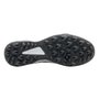 Chuteira Umbro Society Adamant Club Masculina U01FB00255-828